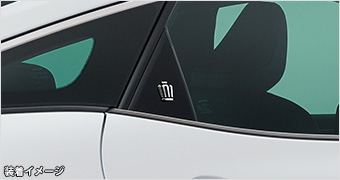 emblem